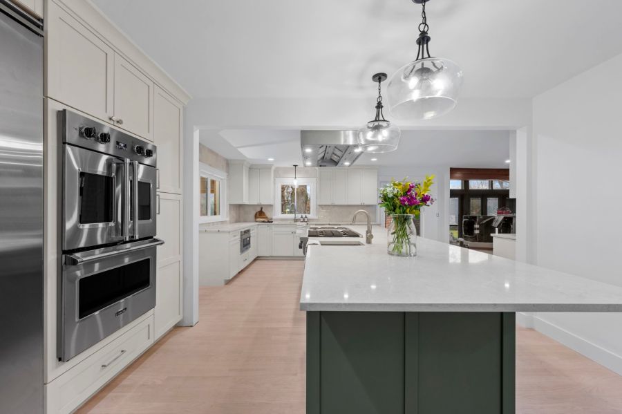 Chefs Kitchen In Oak Brook Chefs Kitchen In Oak Brook