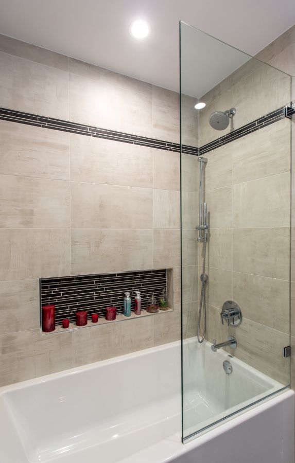 Split-Level Complete Remodel Split-Level Complete Remodel