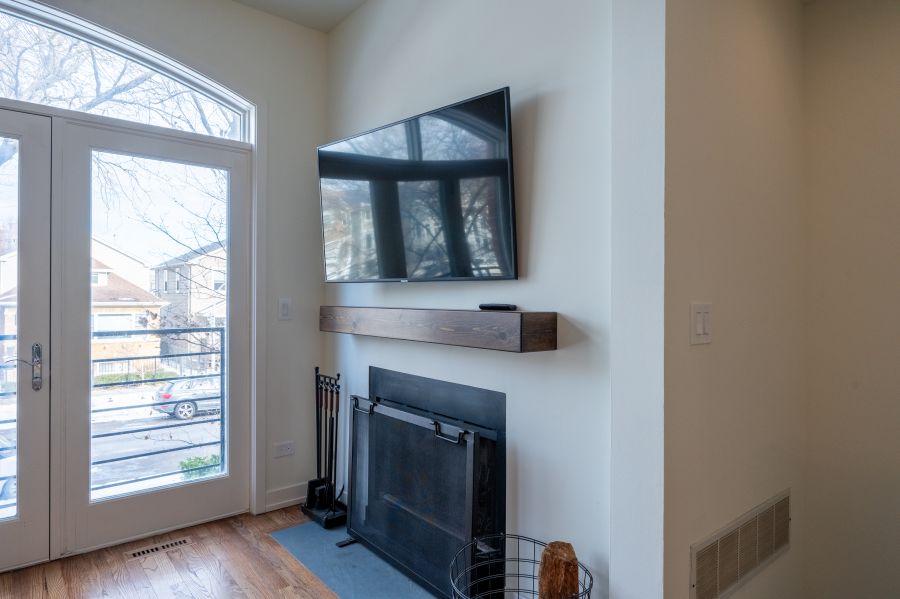 Complete Home Remodel In Chicago Complete Home Remodel In Chicago