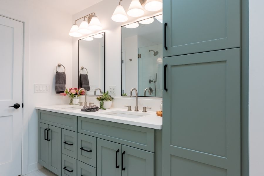 Complete Home Remodel In Chicago Complete Home Remodel In Chicago