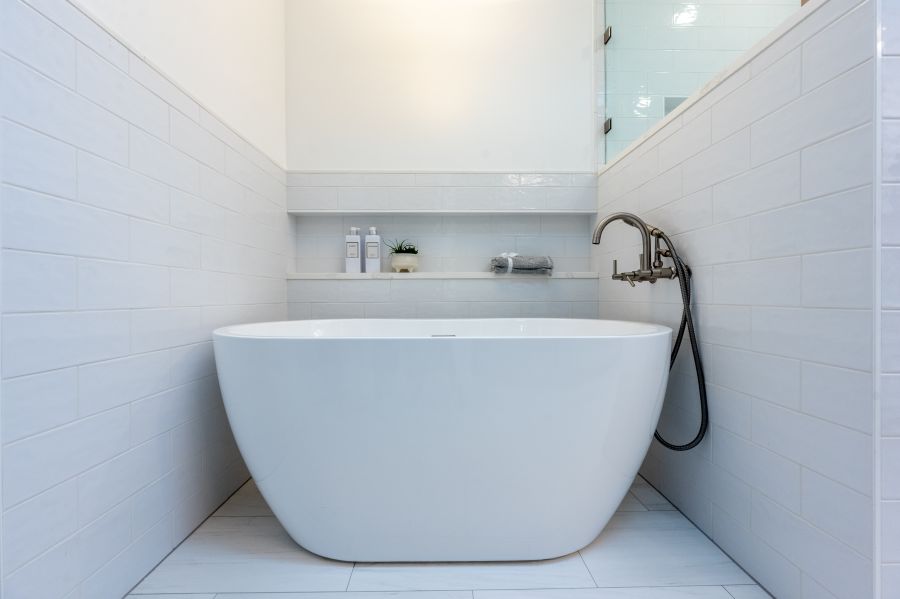 Complete Home Remodel In Chicago Complete Home Remodel In Chicago