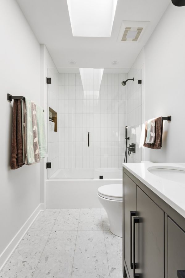 Home Renovation In Norwood Park Home Renovation In Norwood Park