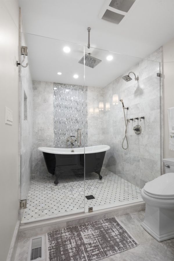 Luxury 4,000 SF Home Remodel Luxury 4,000 SF Home Remodel