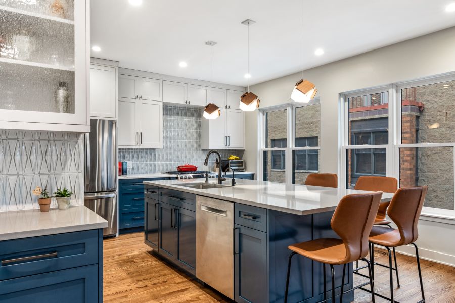 Custom Home Design And Remodeling Custom Home Design And Remodeling