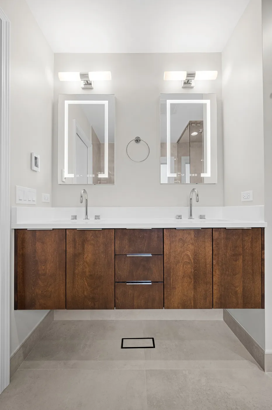 6 Common Bathroom Remodeling Mistakes | 4Ever Remodeling