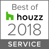 Houzz best of 2018