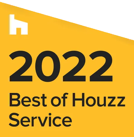 Houzz best of 2022