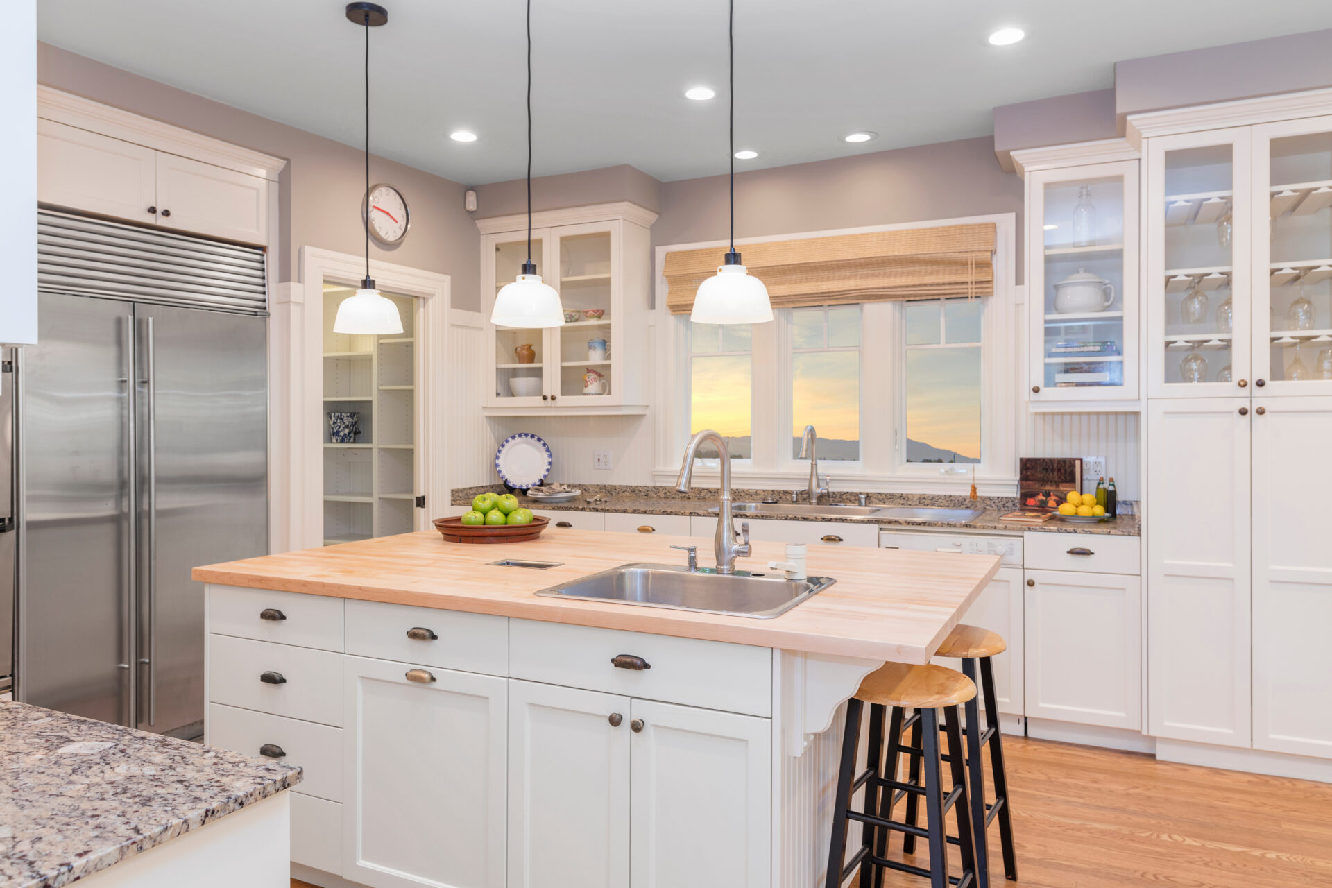 Expert kitchen remodeling Installation By 4Ever Remodeling In Greater Chicago