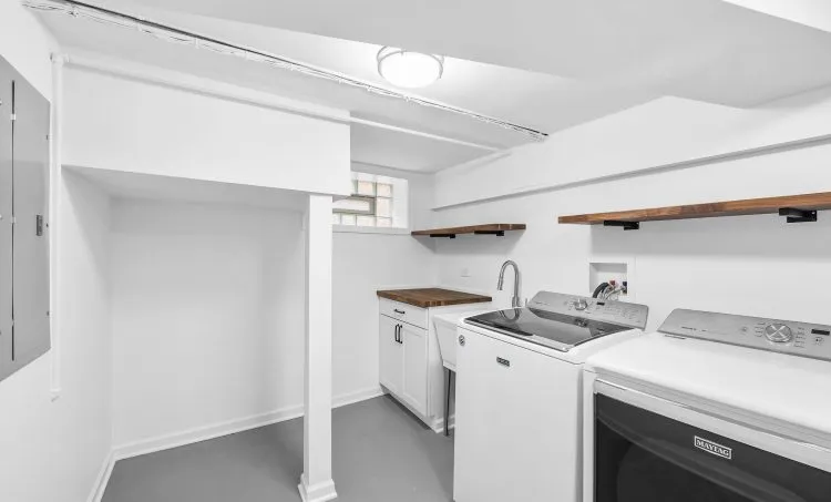 Dos And Don’ts Of Cutting Remodeling Costs