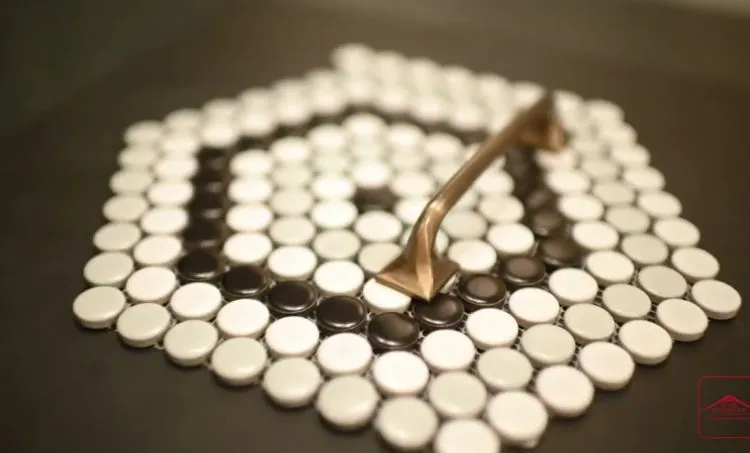 The Importance Of A Design Team & 3D Rendering