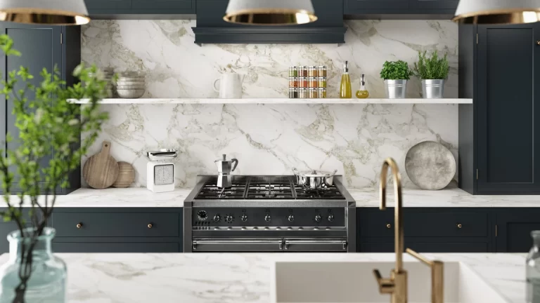 Explaining Common Terms For Your Kitchen Remodel In Chicago, IL