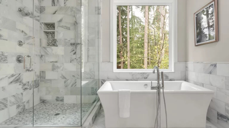 10 Tips To Follow To Make Your Bathroom Remodel Successful In Chicago, IL