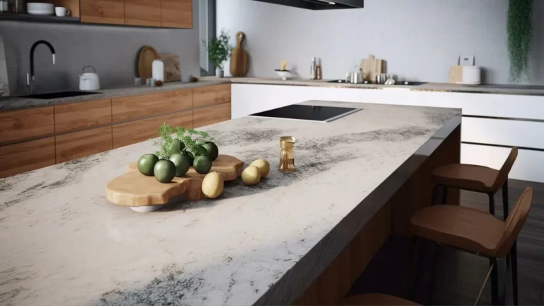 Know The Time For A Kitchen Remodel In Your Evanston, IL Home