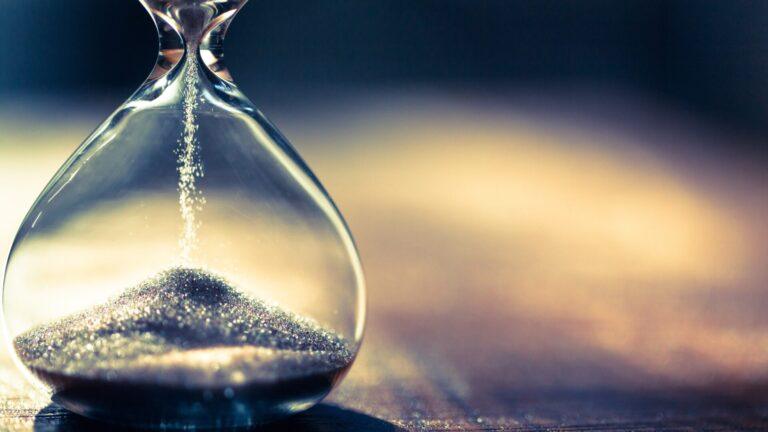 Give Us A Couple Of Hours – We’ll Give You RESULTS