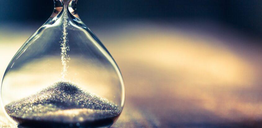 Give Us A Couple Of Hours – We’ll Give You RESULTS