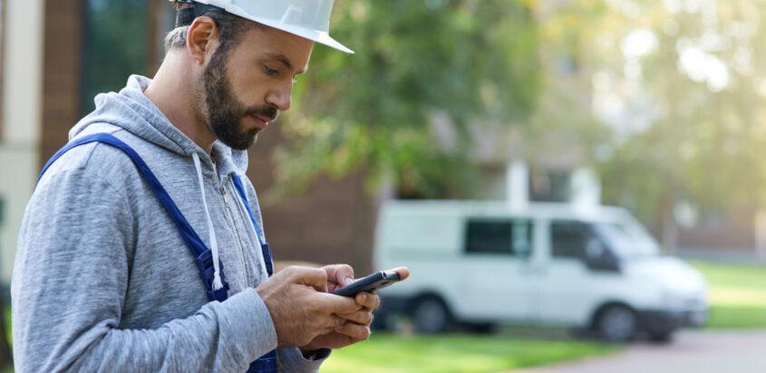 Exceptional Communication = Exceptional Remodeling Results