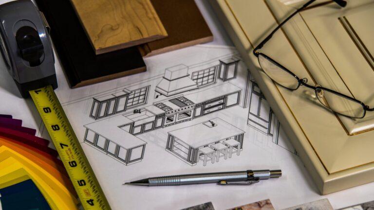 Our Design Team Offers Quality And Flexibility
