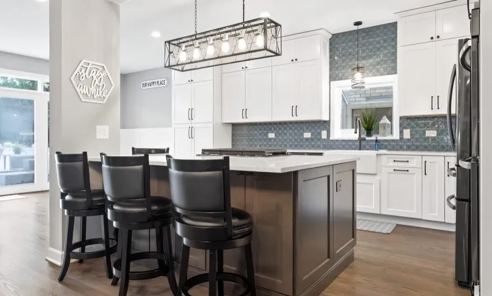 5 Ways We Guarantee Quality Workmanship