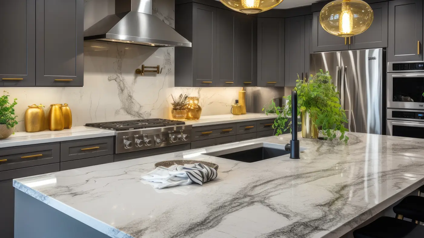 A Guide To Your Dream Evanston, IL Kitchen Remodel