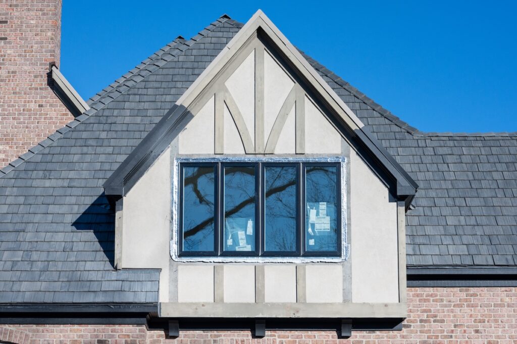 des plaines home