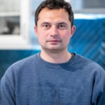 Marcin S.