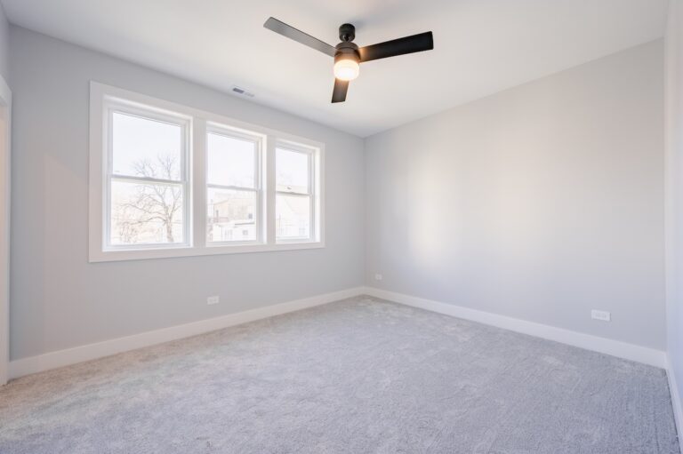 room remodel IL