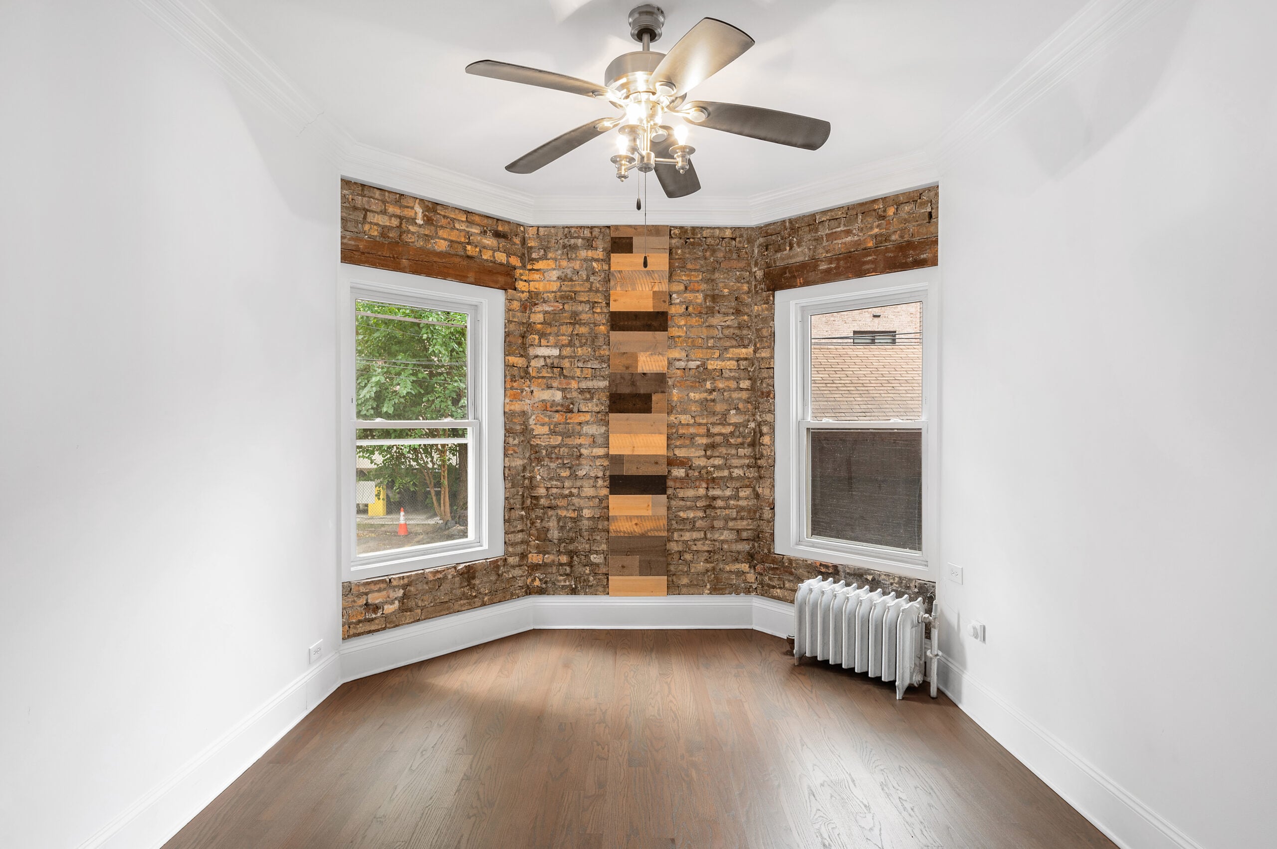 home remodeling