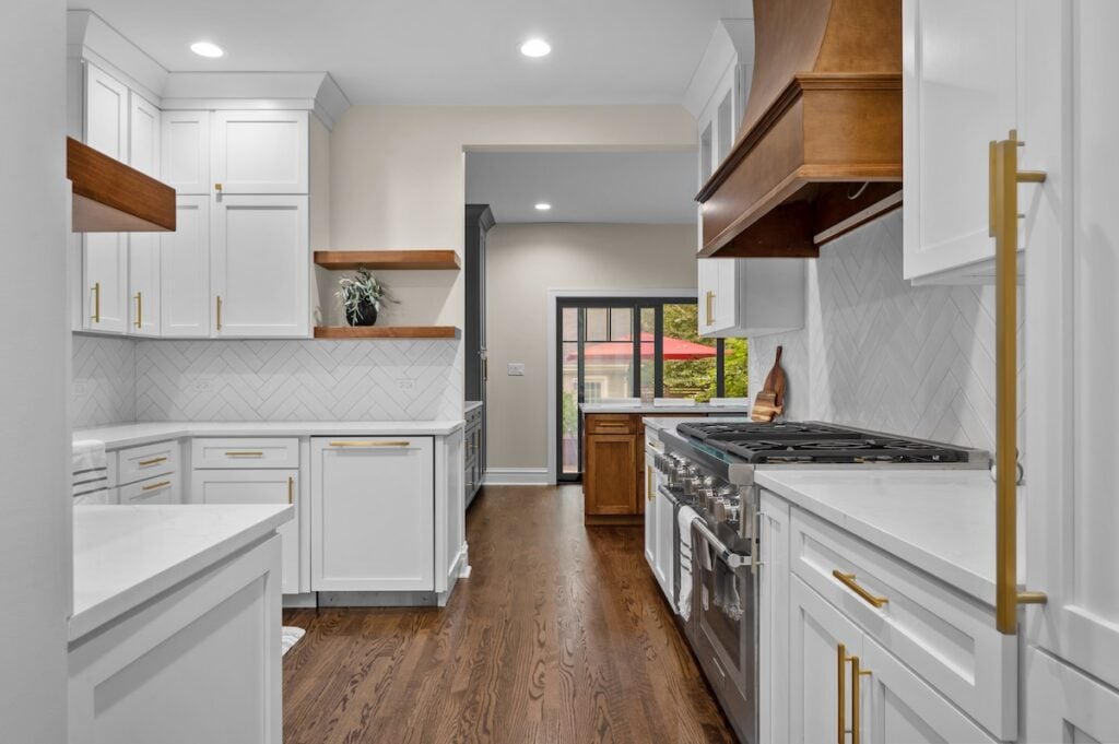 kitchen remodeling14